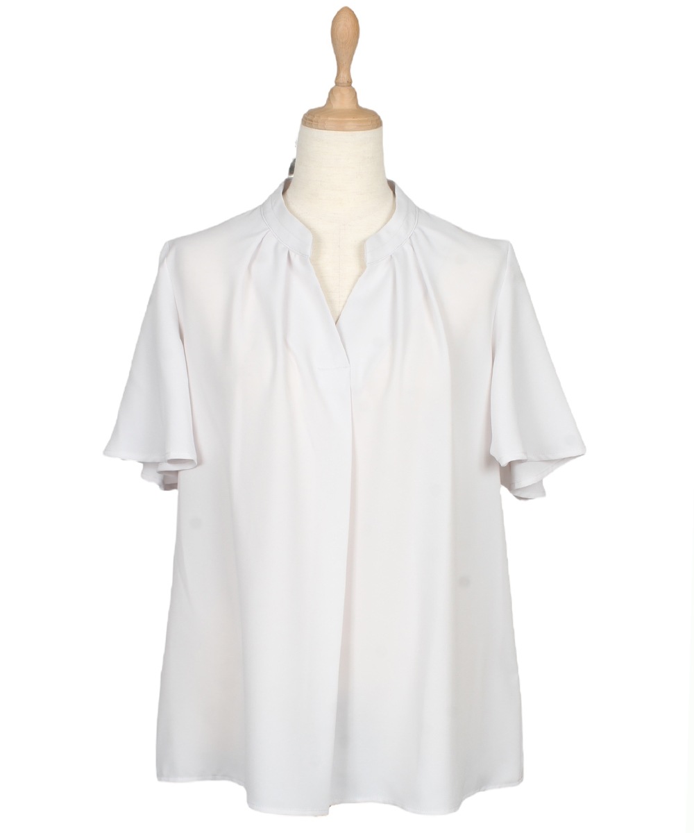 ��SALE�ۥ��ȥ�å����硼���åȥ����ͥå��֥饦��