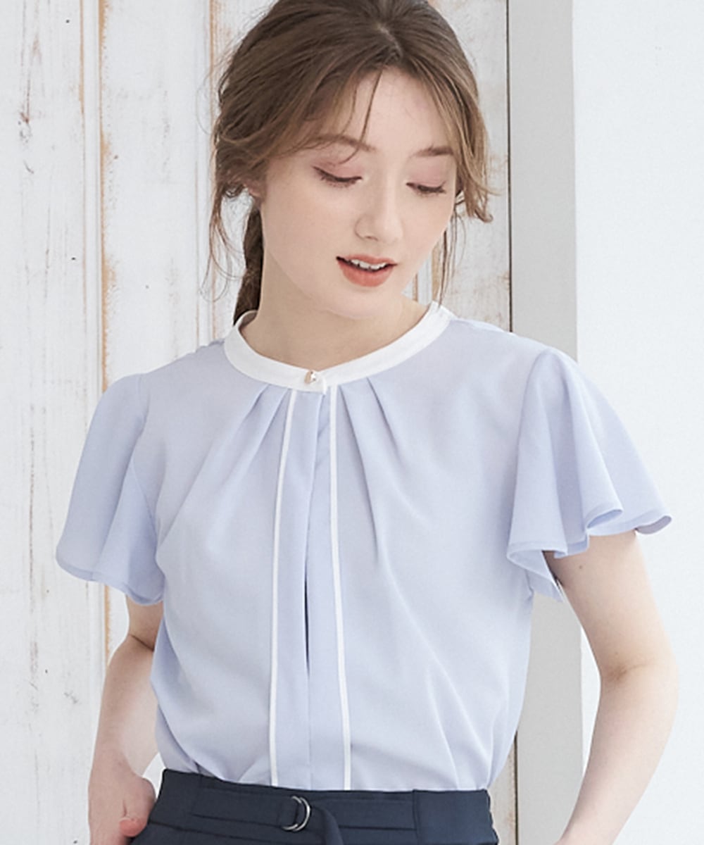 ��SALE�ۥե쥢���꡼�֣���������å��ۿ��֥饦��