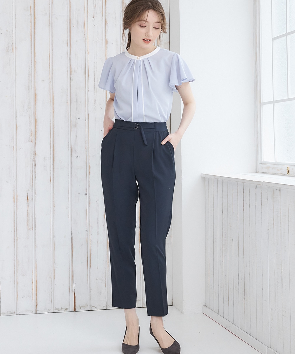 ��SALE�ۥե쥢���꡼�֣���������å��ۿ��֥饦��