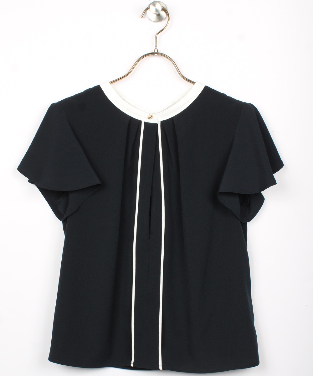 ��SALE�ۥե쥢���꡼�֣���������å��ۿ��֥饦��