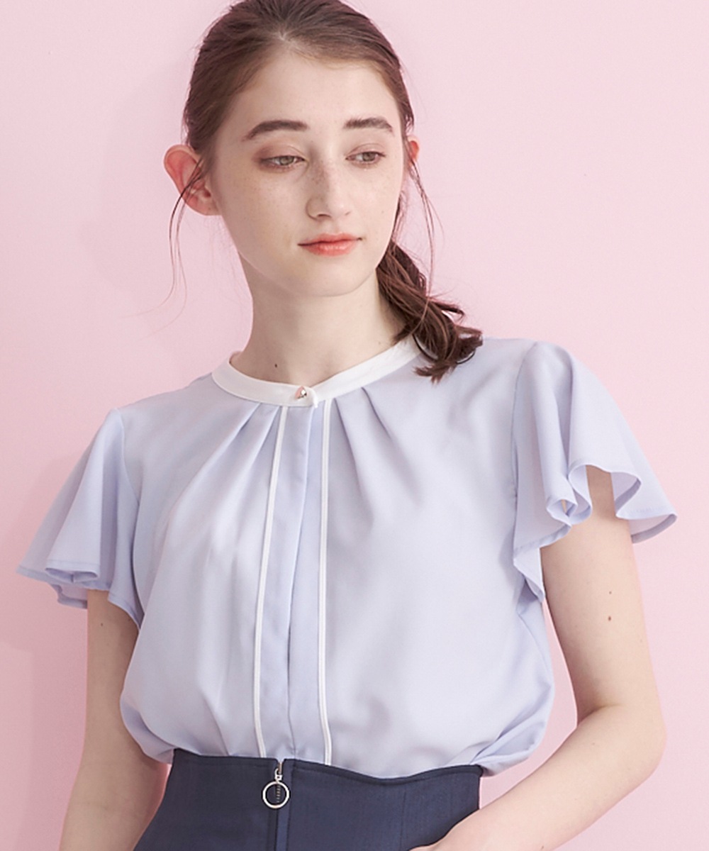 ��SALE�ۥե쥢���꡼�֣���������å��ۿ��֥饦��