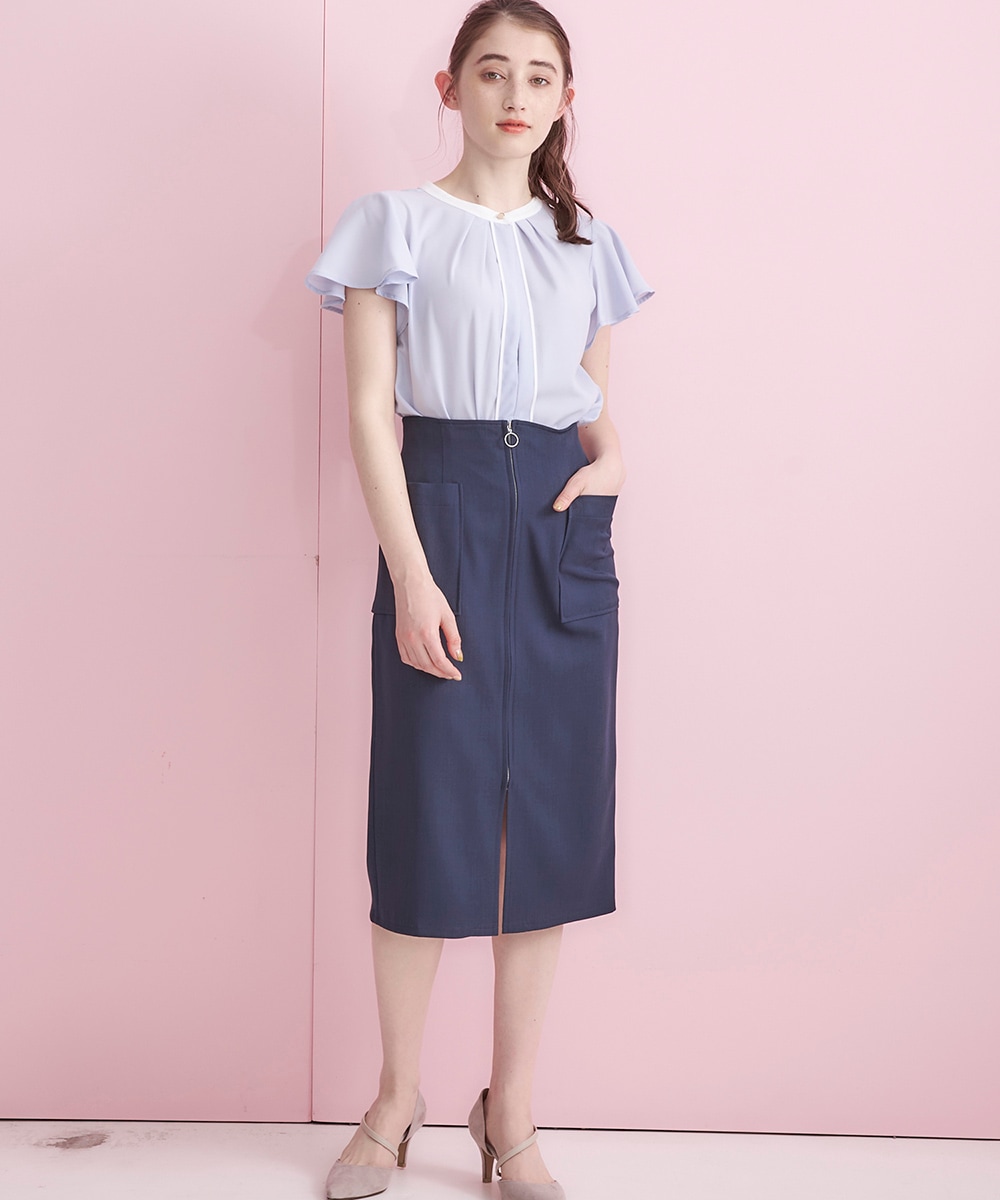 ��SALE�ۥե쥢���꡼�֣���������å��ۿ��֥饦��