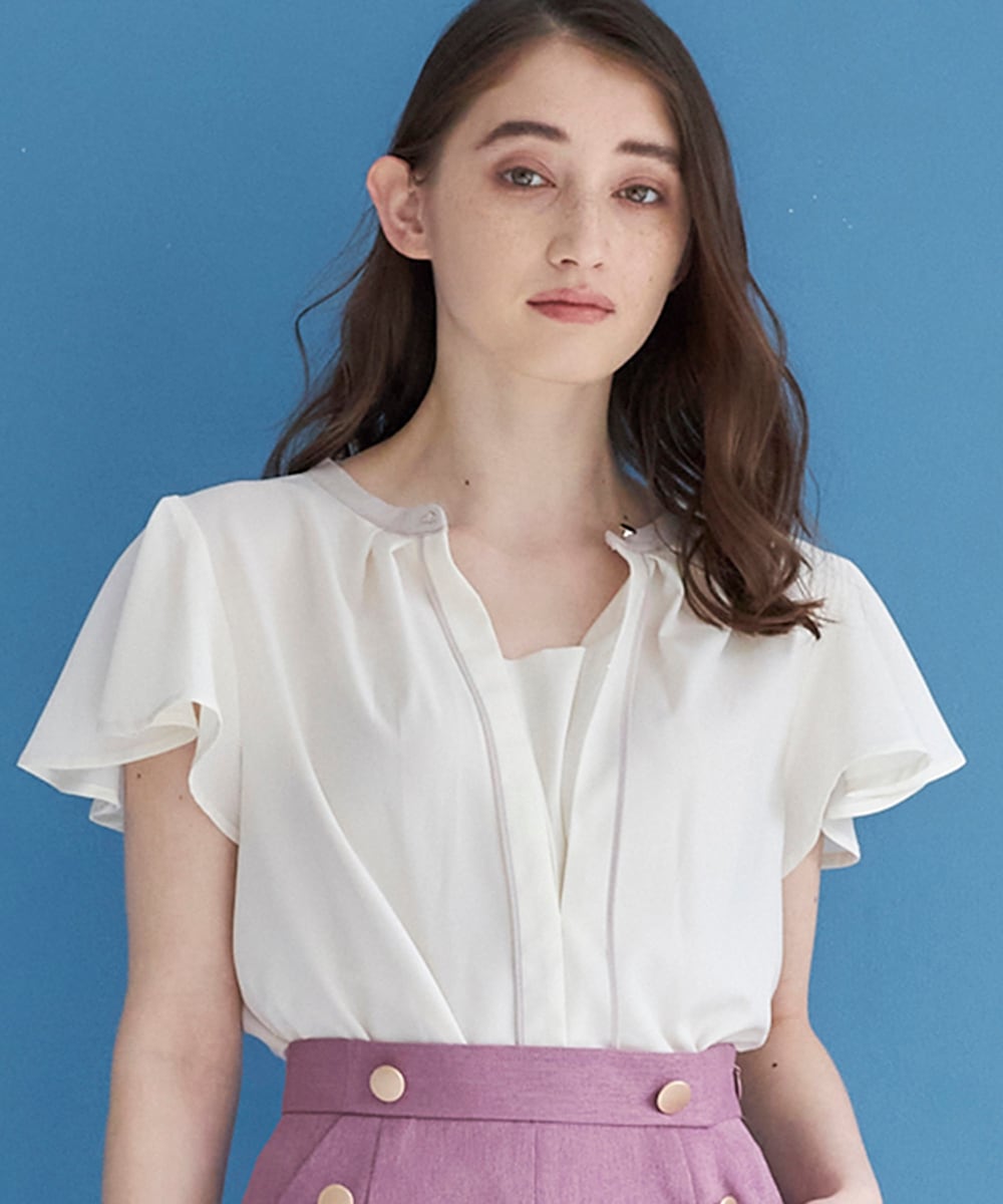 ��SALE�ۥե쥢���꡼�֣���������å��ۿ��֥饦��