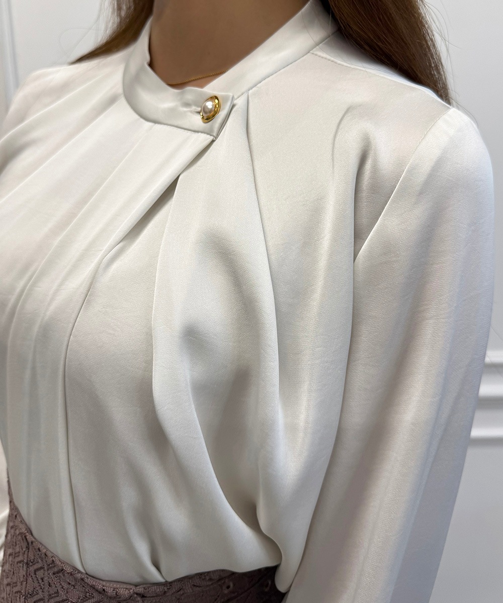 ơƥ󥢥᥹ɥǥե֥饦