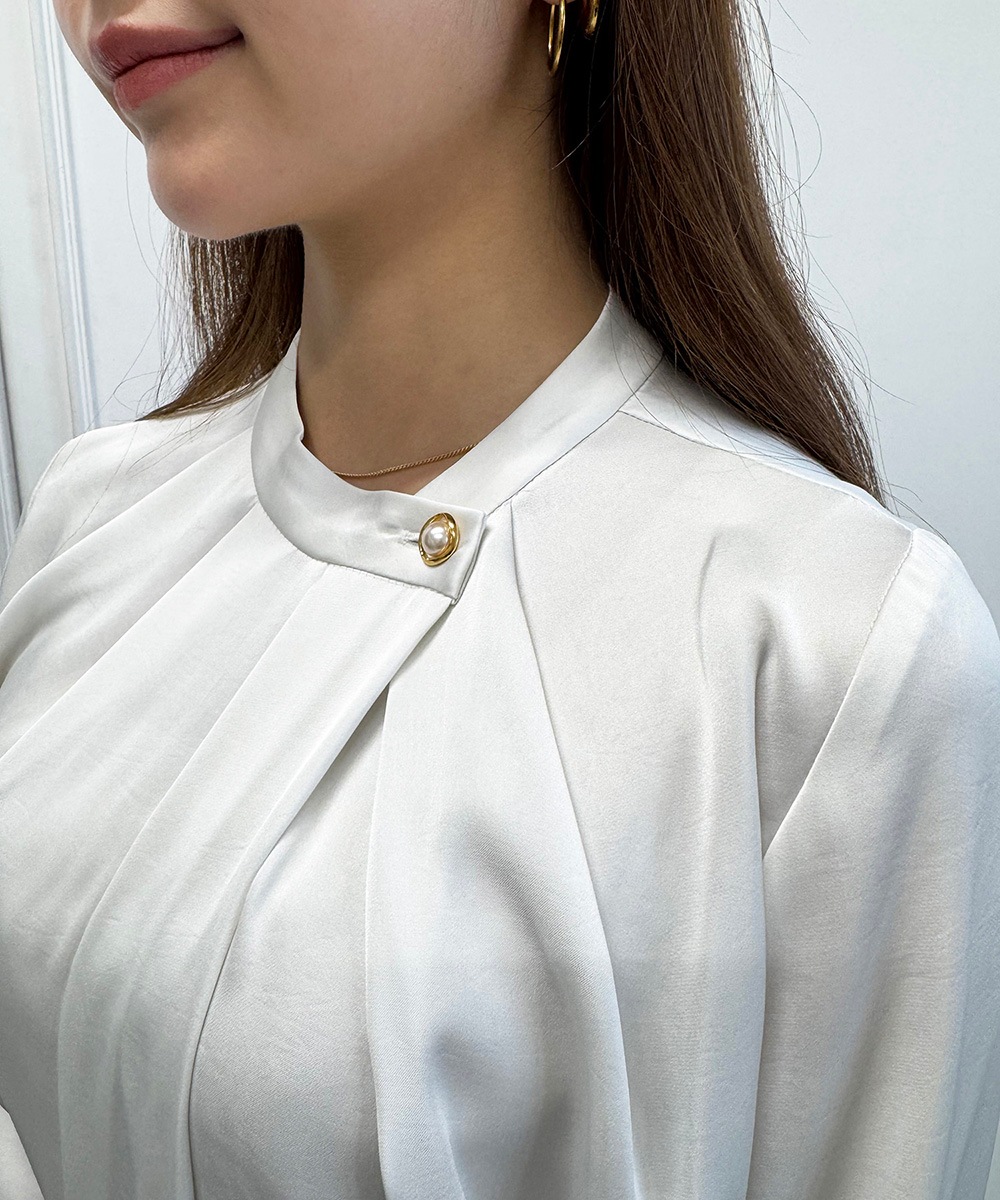 ơƥ󥢥᥹ɥǥե֥饦