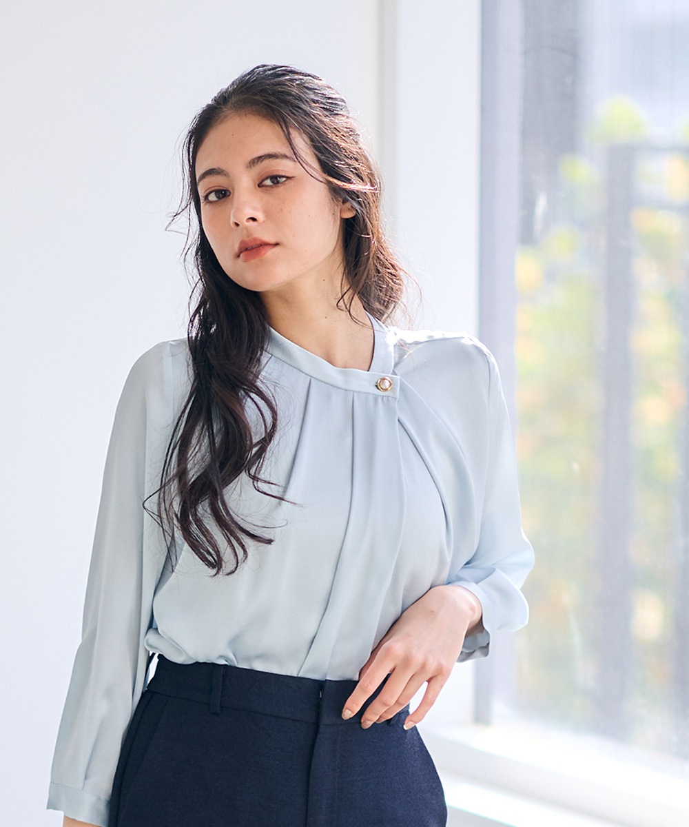 ��SALE�ۥ�����ơ������ƥ󥢥��᥹����ɥǥ������ե֥饦��