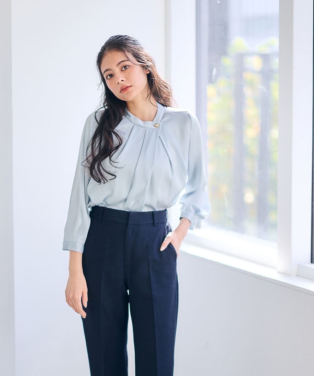 ��SALE�ۥ�����ơ������ƥ󥢥��᥹����ɥǥ������ե֥饦��