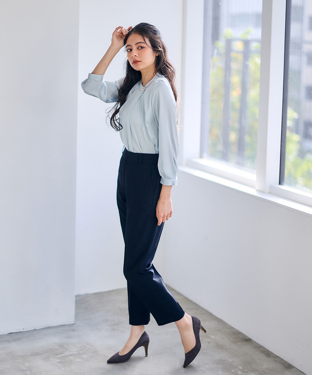 ��SALE�ۥ�����ơ������ƥ󥢥��᥹����ɥǥ������ե֥饦��