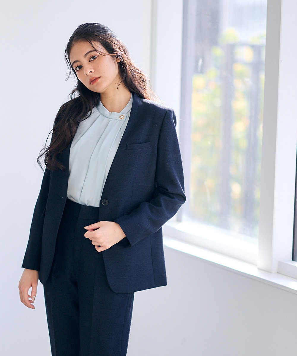 ��SALE�ۥ�����ơ������ƥ󥢥��᥹����ɥǥ������ե֥饦��