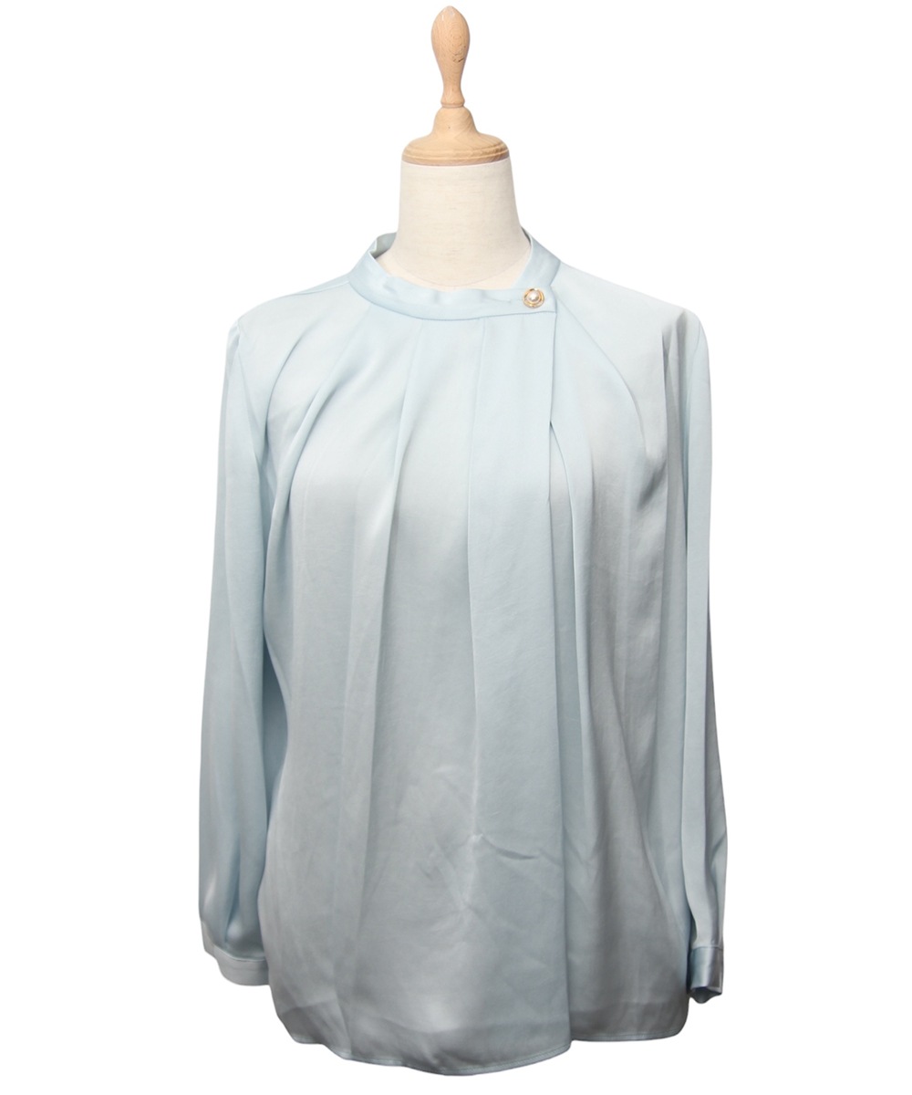 ��SALE�ۥ�����ơ������ƥ󥢥��᥹����ɥǥ������ե֥饦��