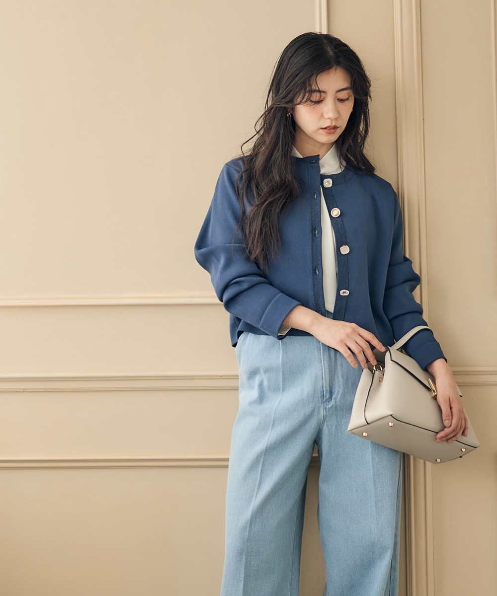 ��SALE�ۥϥ��������ȥ��󥿡��ץ쥹�ǥ˥����磻�ɥѥ��