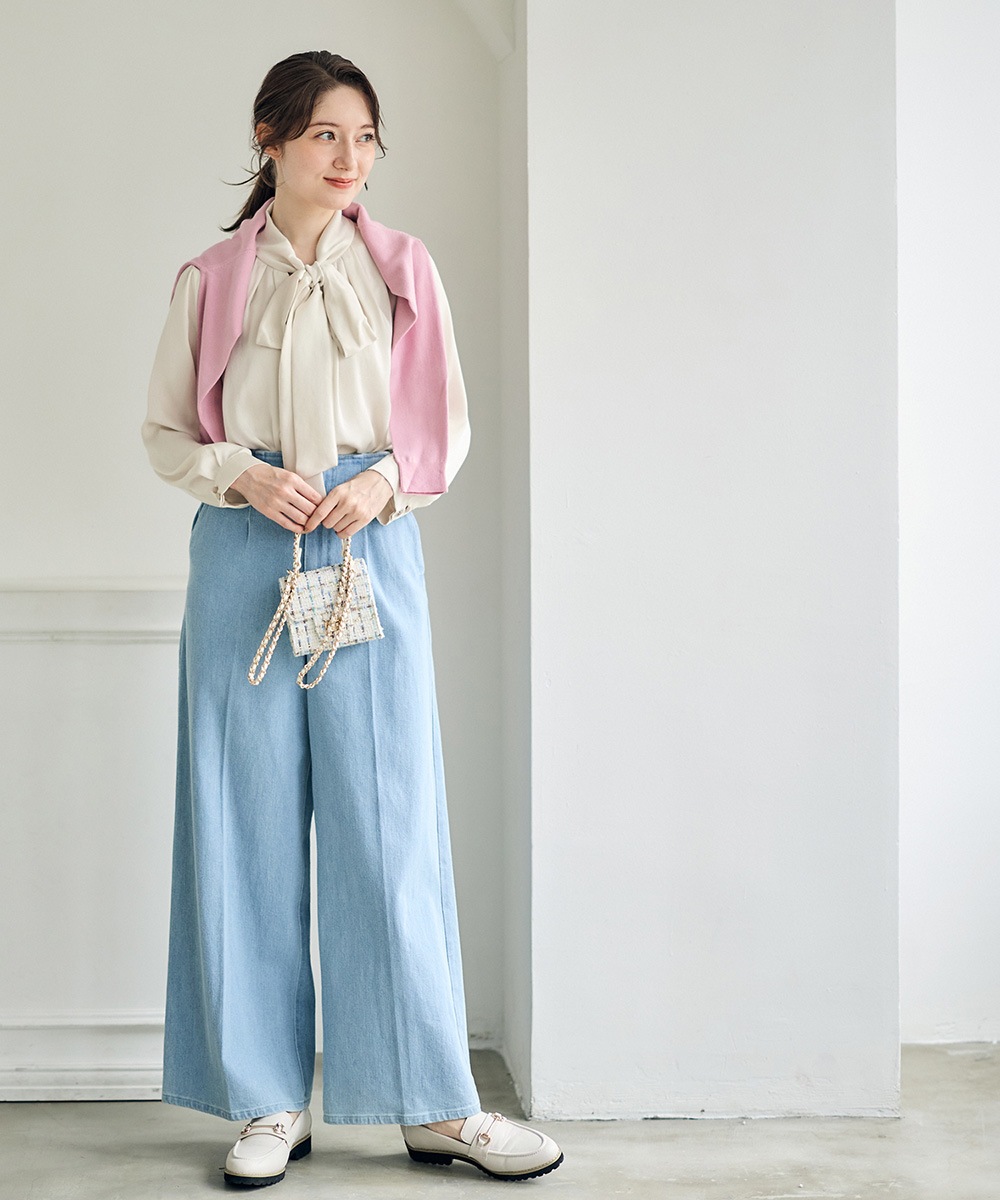 ��SALE�ۥϥ��������ȥ��󥿡��ץ쥹�ǥ˥����磻�ɥѥ��
