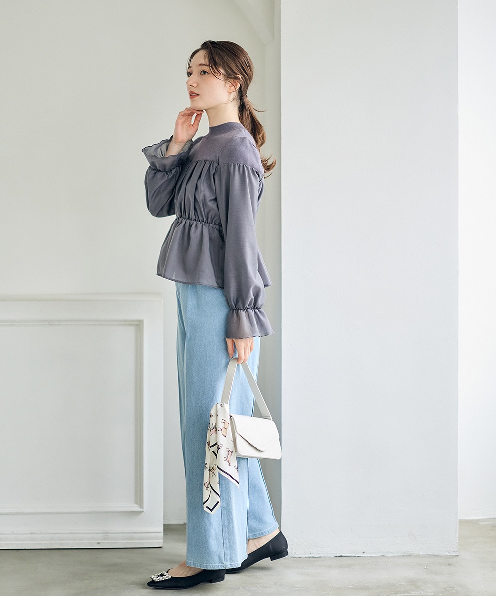 ��SALE�ۥϥ��������ȥ��󥿡��ץ쥹�ǥ˥����磻�ɥѥ��