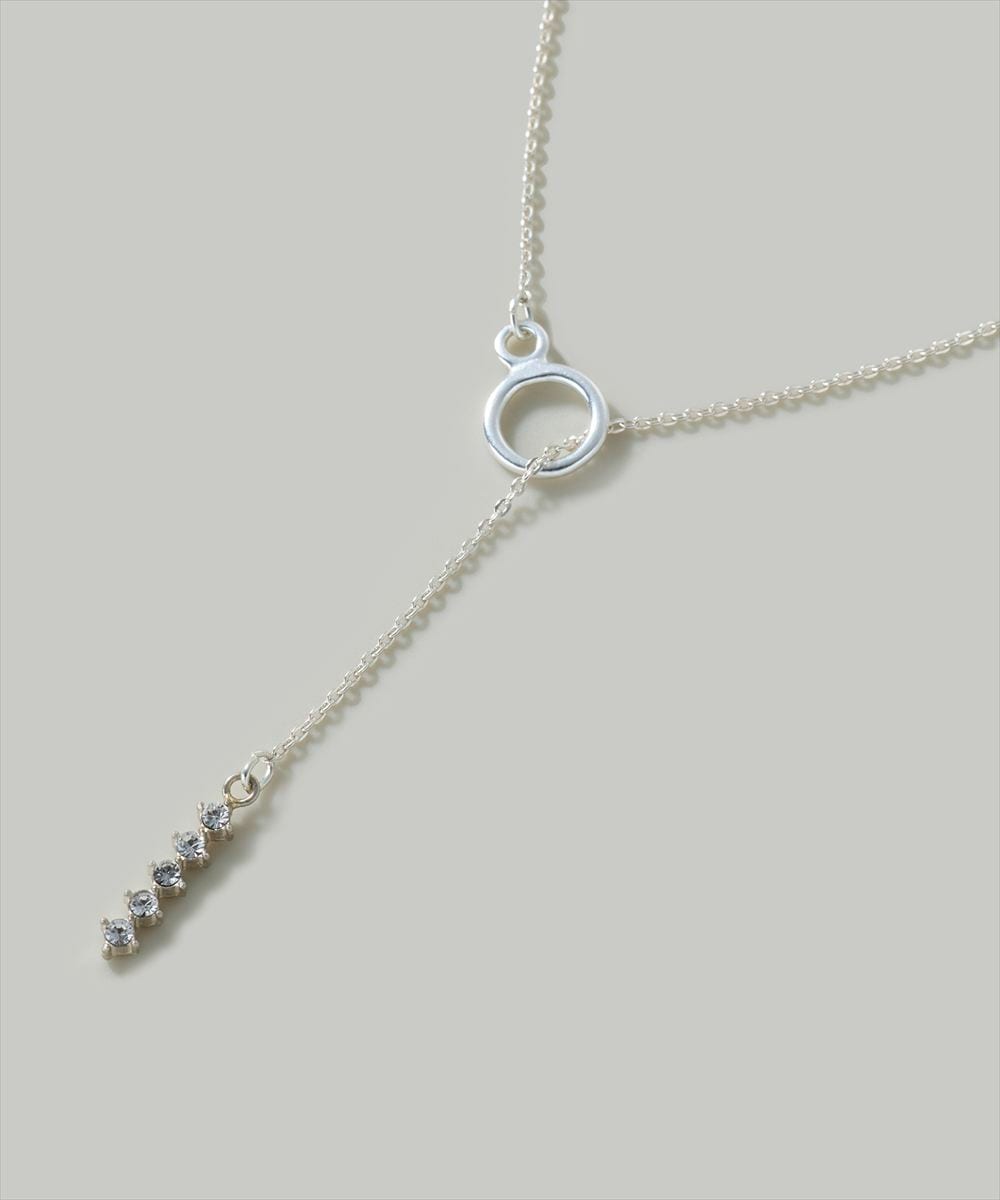 ңӣ֣ӣӣףҥСꥨå