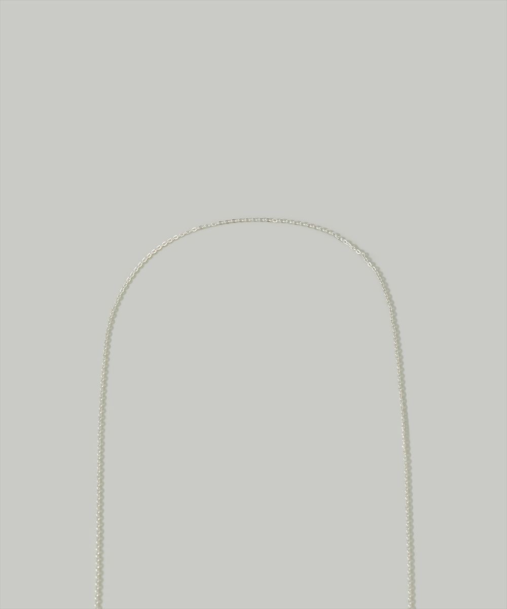 ңӣ֣ӣӣףҥСꥨå