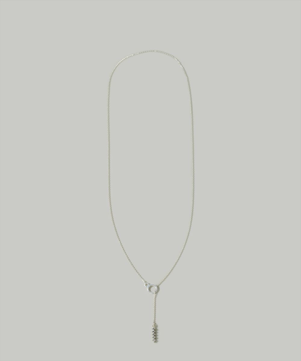 ңӣ֣ӣӣףҥСꥨå