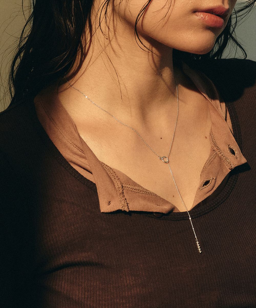 ңӣ֣ӣӣףҥСꥨå