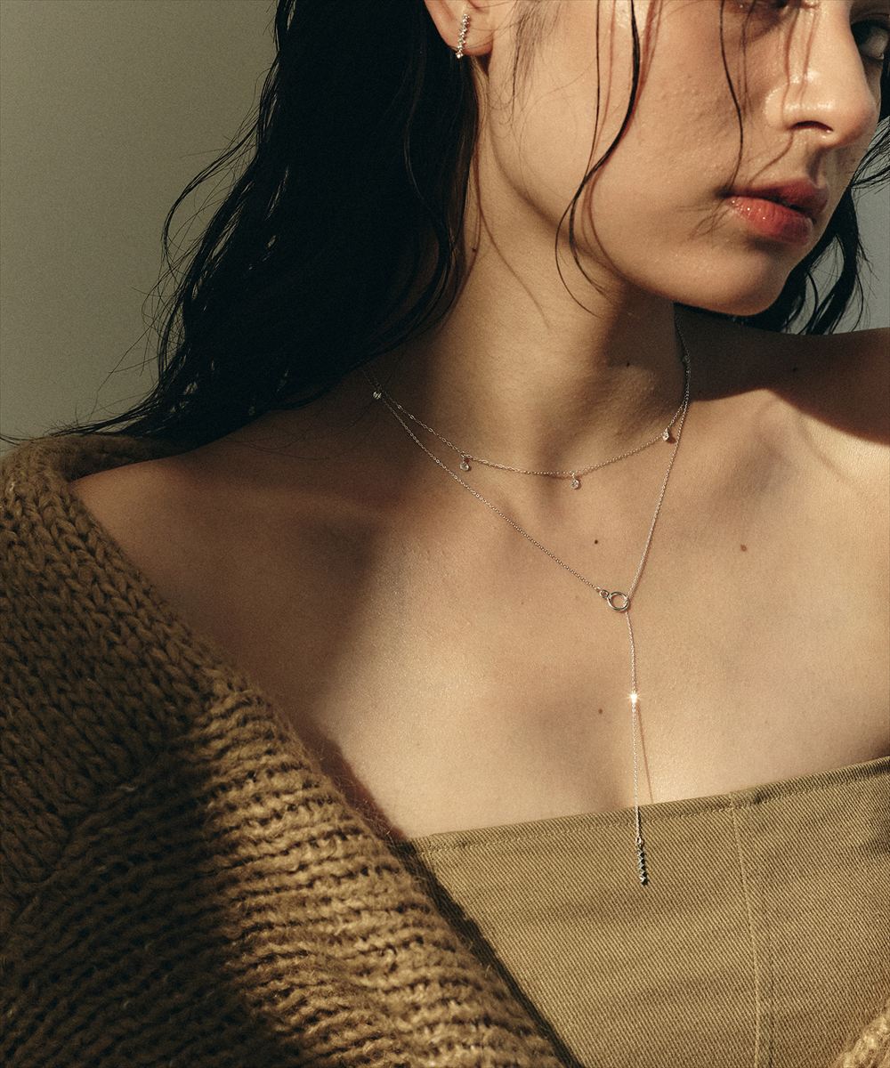 ңӣ֣ӣӣףҥСꥨå