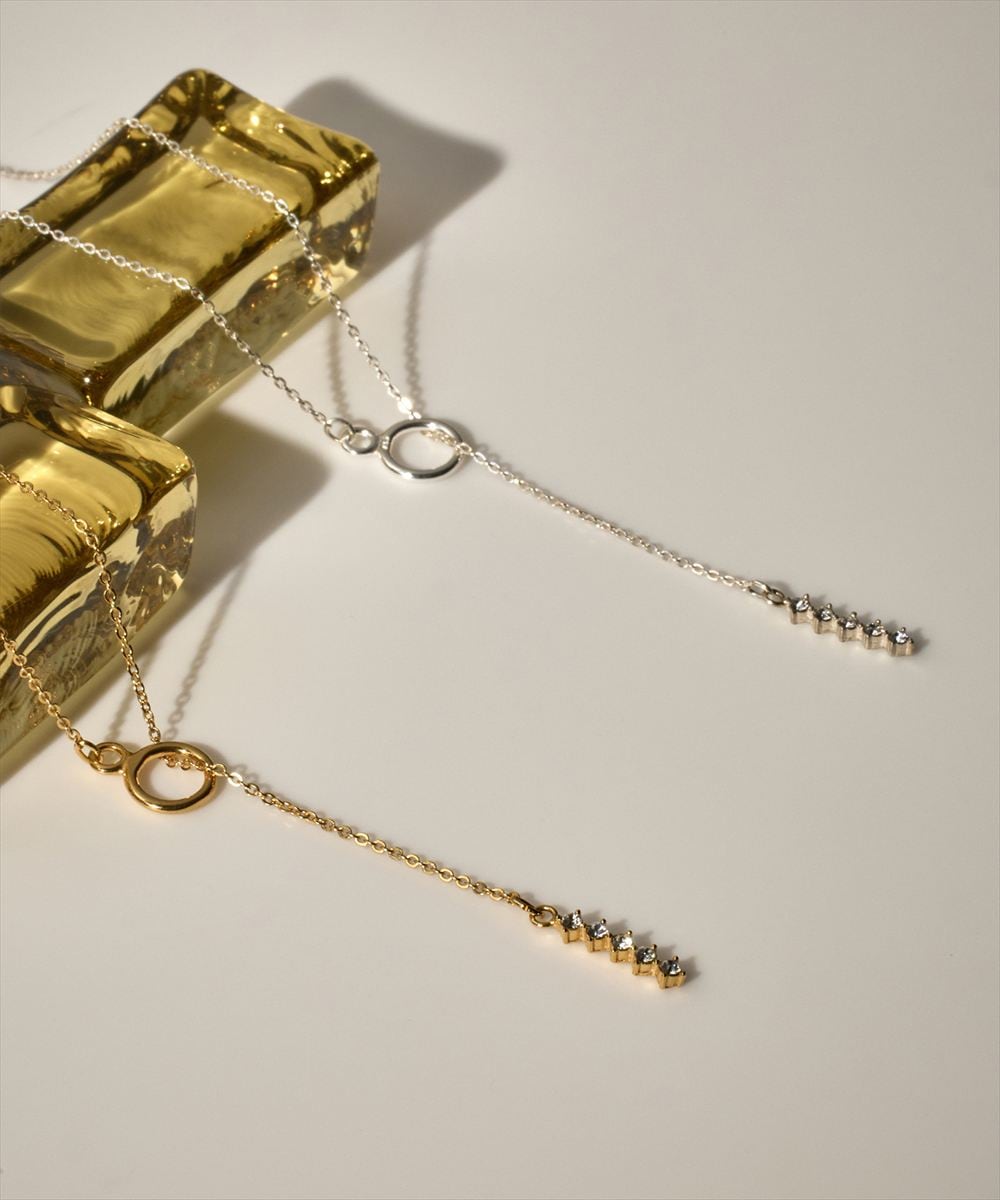 ңӣ֣ӣӣףҥСꥨå