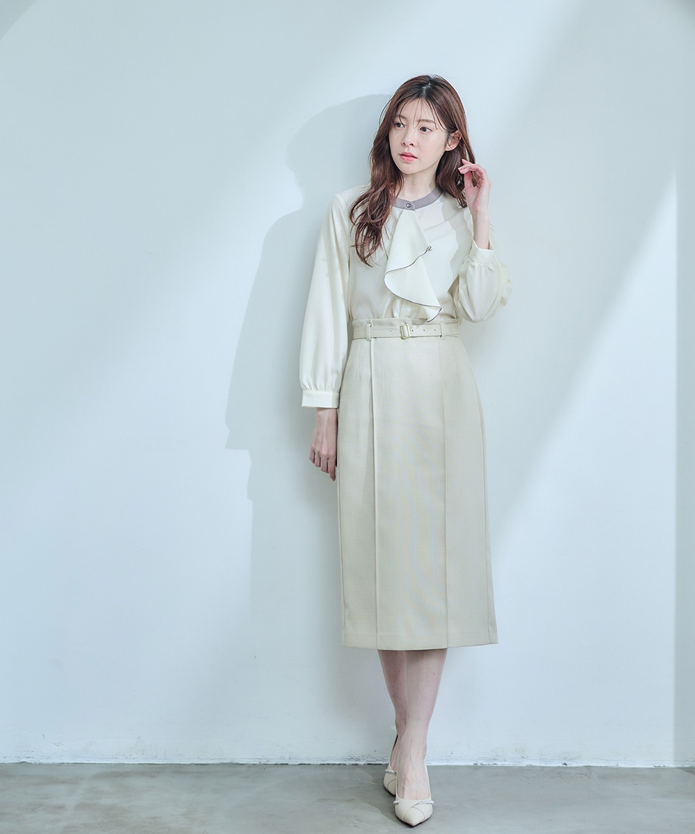 ��SALE���ۿ��ե��ǥ����󥷥�ĥ֥饦��