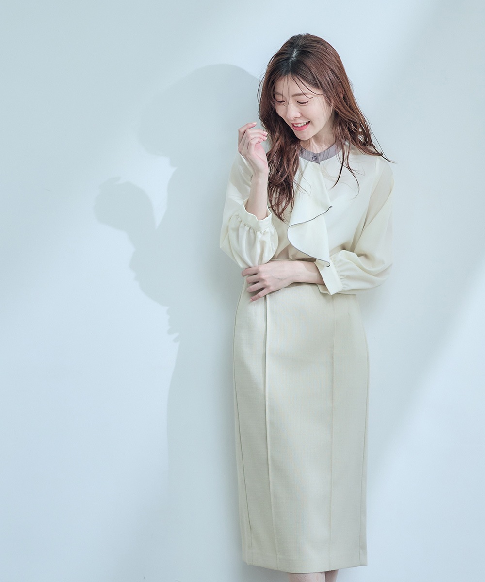 ��SALE���ۿ��ե��ǥ����󥷥�ĥ֥饦��