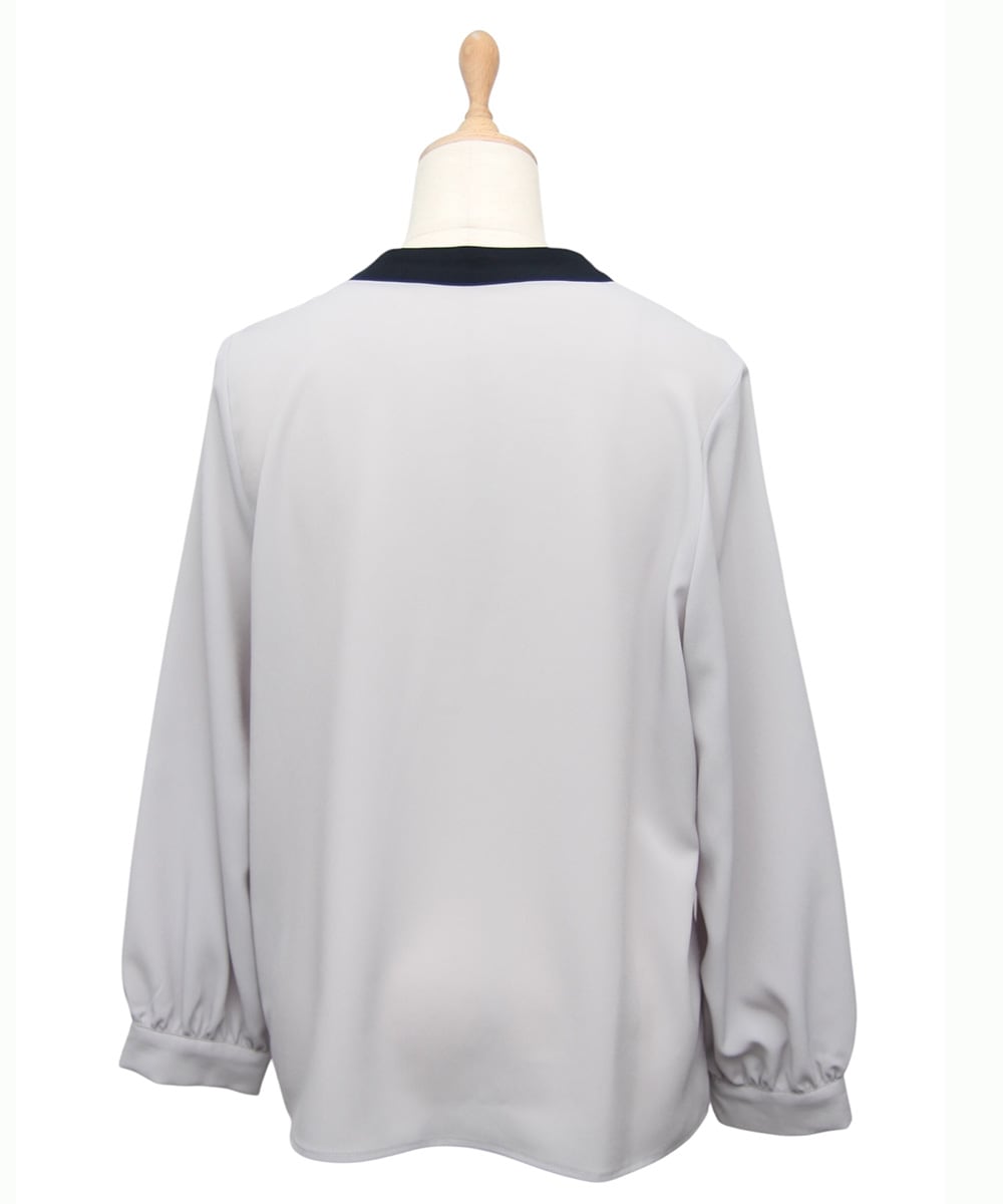 ��SALE���ۿ��ե��ǥ����󥷥�ĥ֥饦��