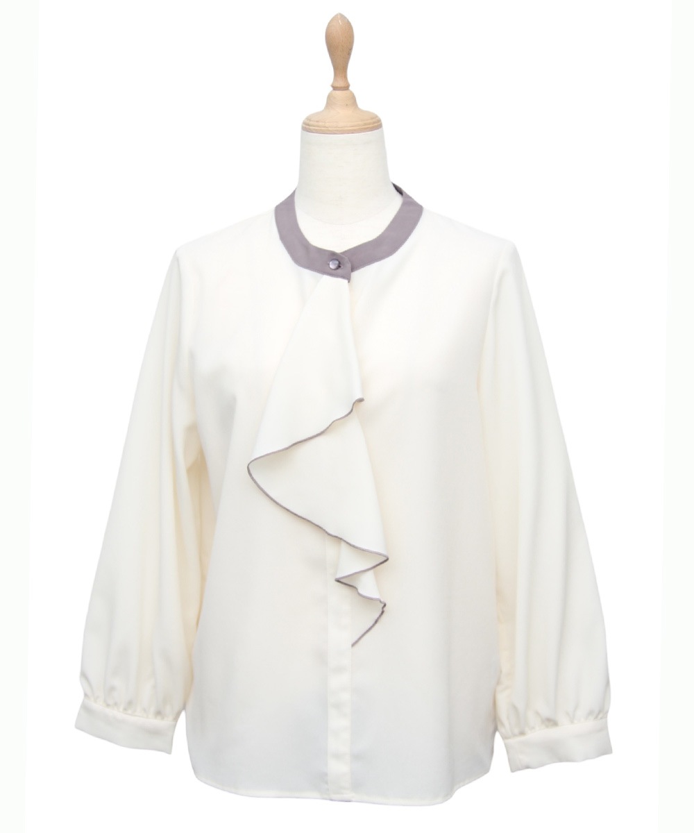 ��SALE���ۿ��ե��ǥ����󥷥�ĥ֥饦��