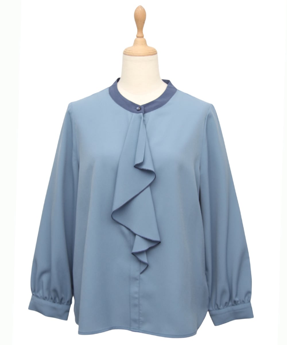 ��SALE���ۿ��ե��ǥ����󥷥�ĥ֥饦��