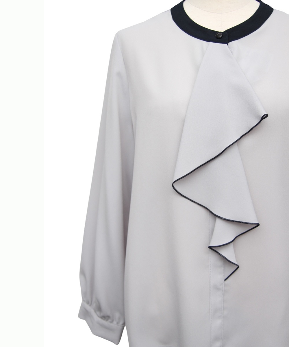 ��SALE���ۿ��ե��ǥ����󥷥�ĥ֥饦��