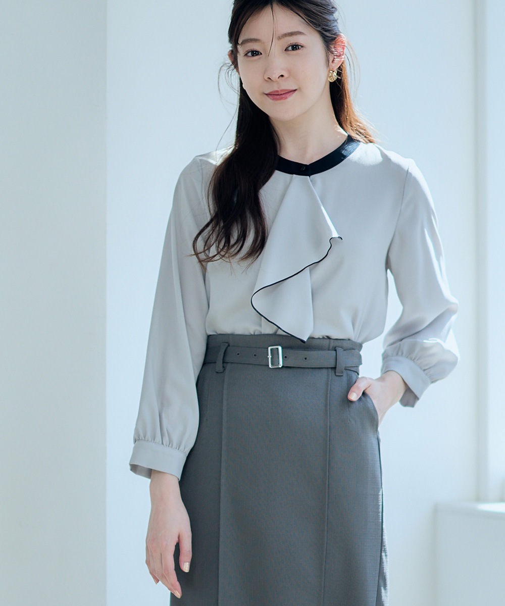 ��SALE���ۿ��ե��ǥ����󥷥�ĥ֥饦��