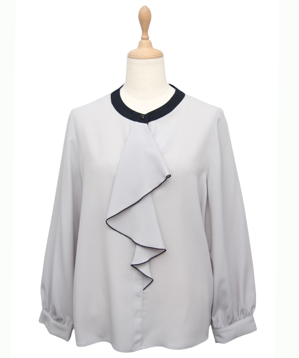 ��SALE���ۿ��ե��ǥ����󥷥�ĥ֥饦��