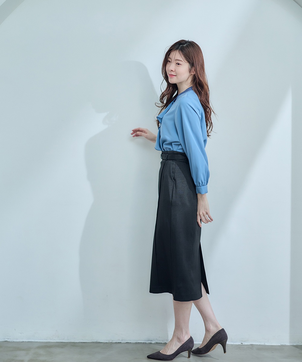 ��SALE���ۿ��ե��ǥ����󥷥�ĥ֥饦��