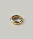 �ҥ��ƥ�쥹�ӣ�����ȥ�˥ƥ����