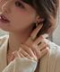 �ҥ��ƥ�쥹�ӣ�����ȥ�˥ƥ����