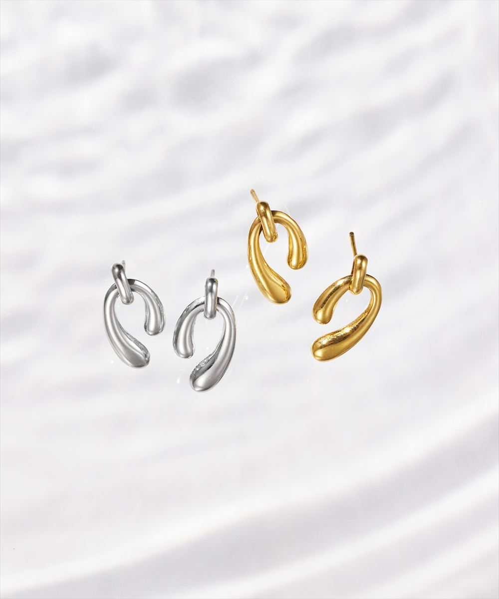 ҥƥ쥹ӥץףե饤ԥ