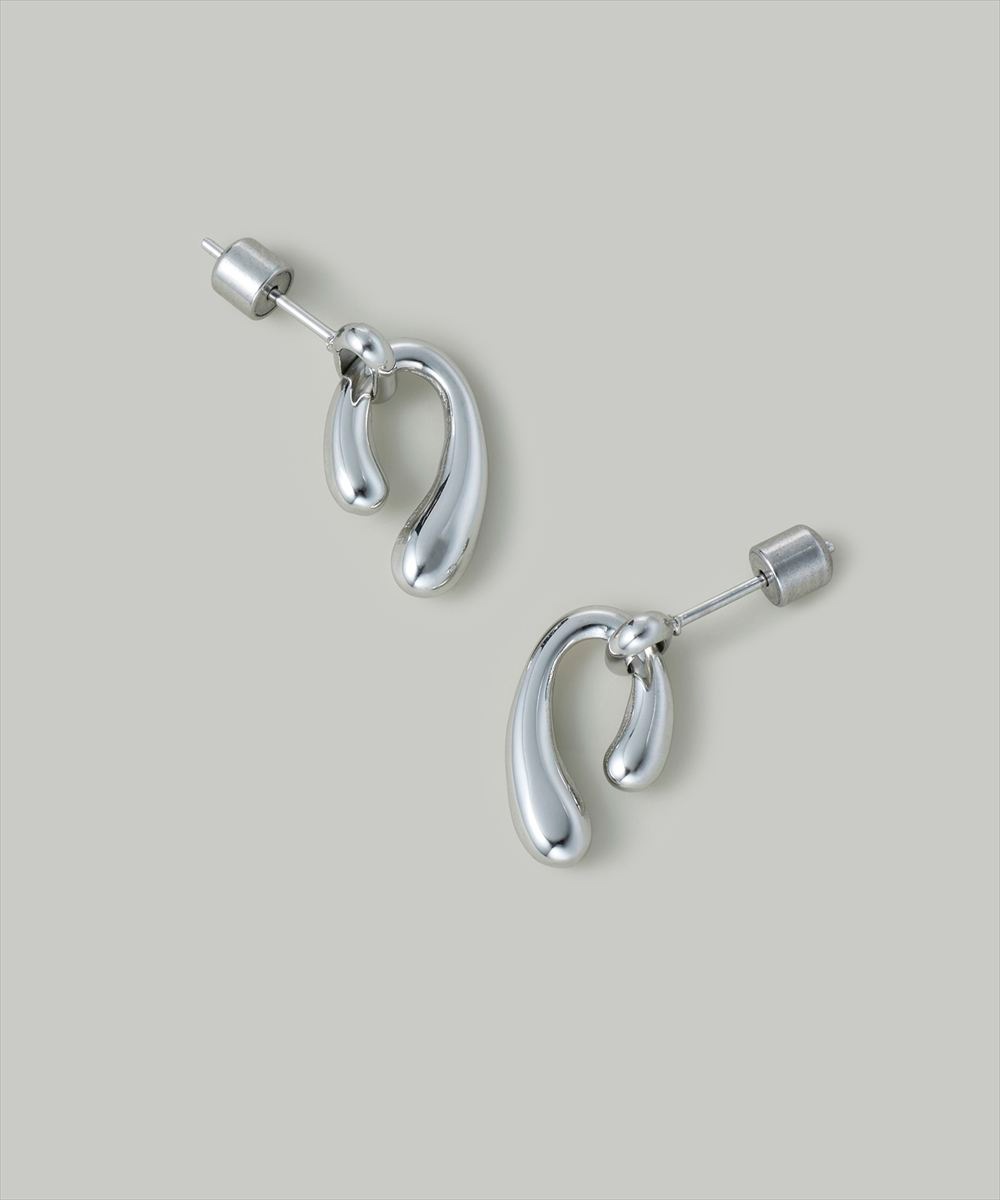 ҥƥ쥹ӥץףե饤ԥ