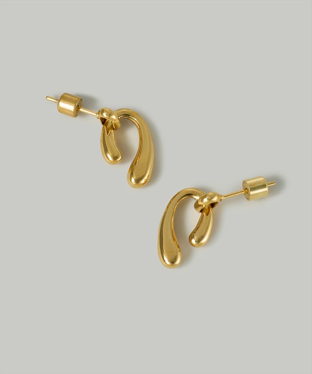 ҥƥ쥹ӥץףե饤ԥ