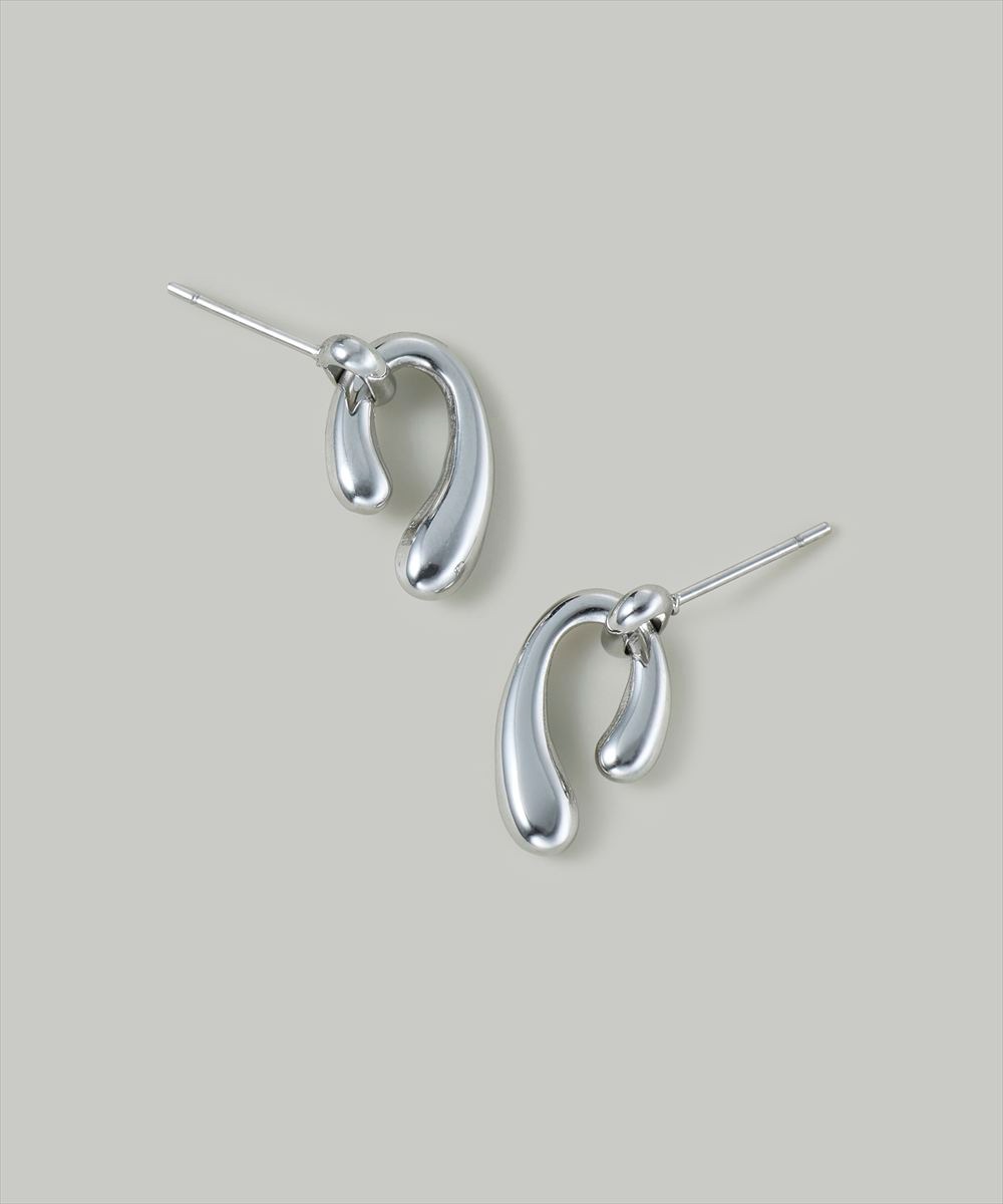 ҥƥ쥹ӥץףե饤ԥ