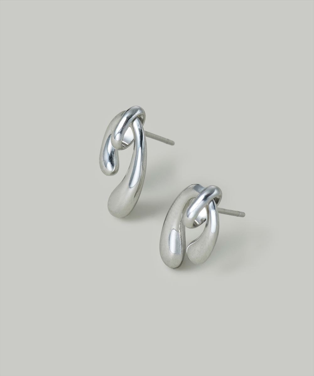 ҥƥ쥹ӥץףե饤ԥ