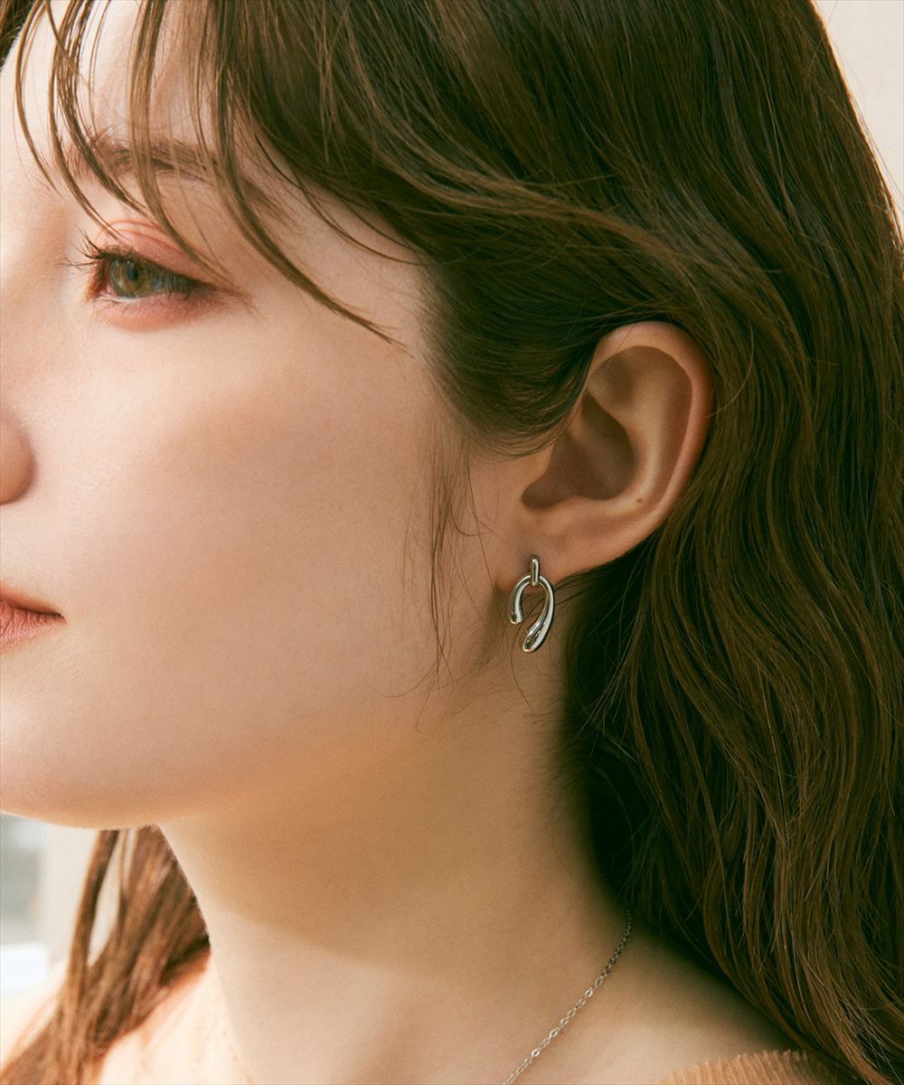 ҥƥ쥹ӥץףե饤ԥ