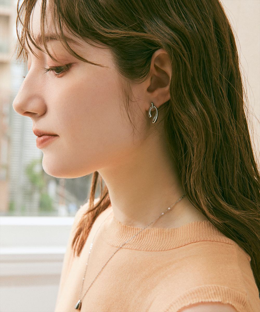 ҥƥ쥹ӥץףե饤ԥ