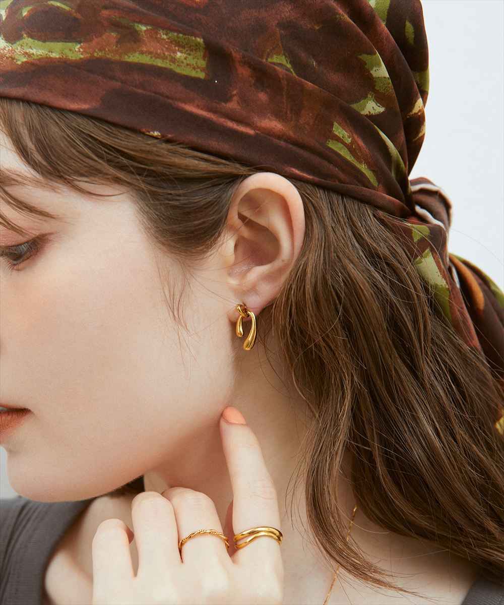 ҥƥ쥹ӥץףե饤ԥ