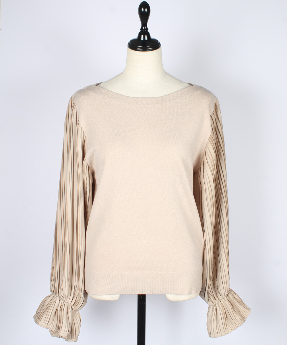 SALEۥץ꡼ĥǥ꡼֥˥åȥץ륪С