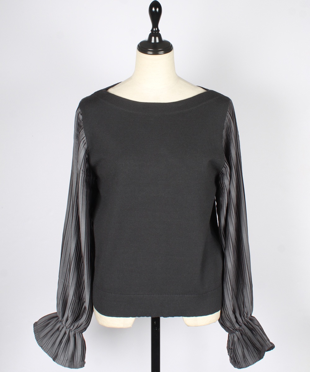 SALEۥץ꡼ĥǥ꡼֥˥åȥץ륪С