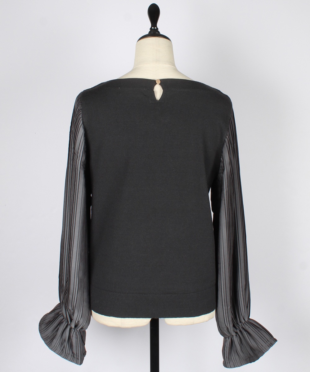 SALEۥץ꡼ĥǥ꡼֥˥åȥץ륪С