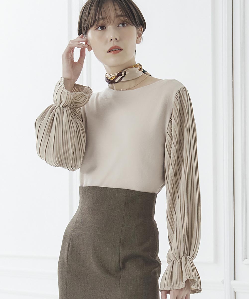 SALEۥץ꡼ĥǥ꡼֥˥åȥץ륪С