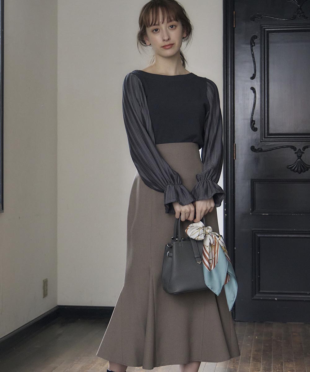 SALEۥץ꡼ĥǥ꡼֥˥åȥץ륪С