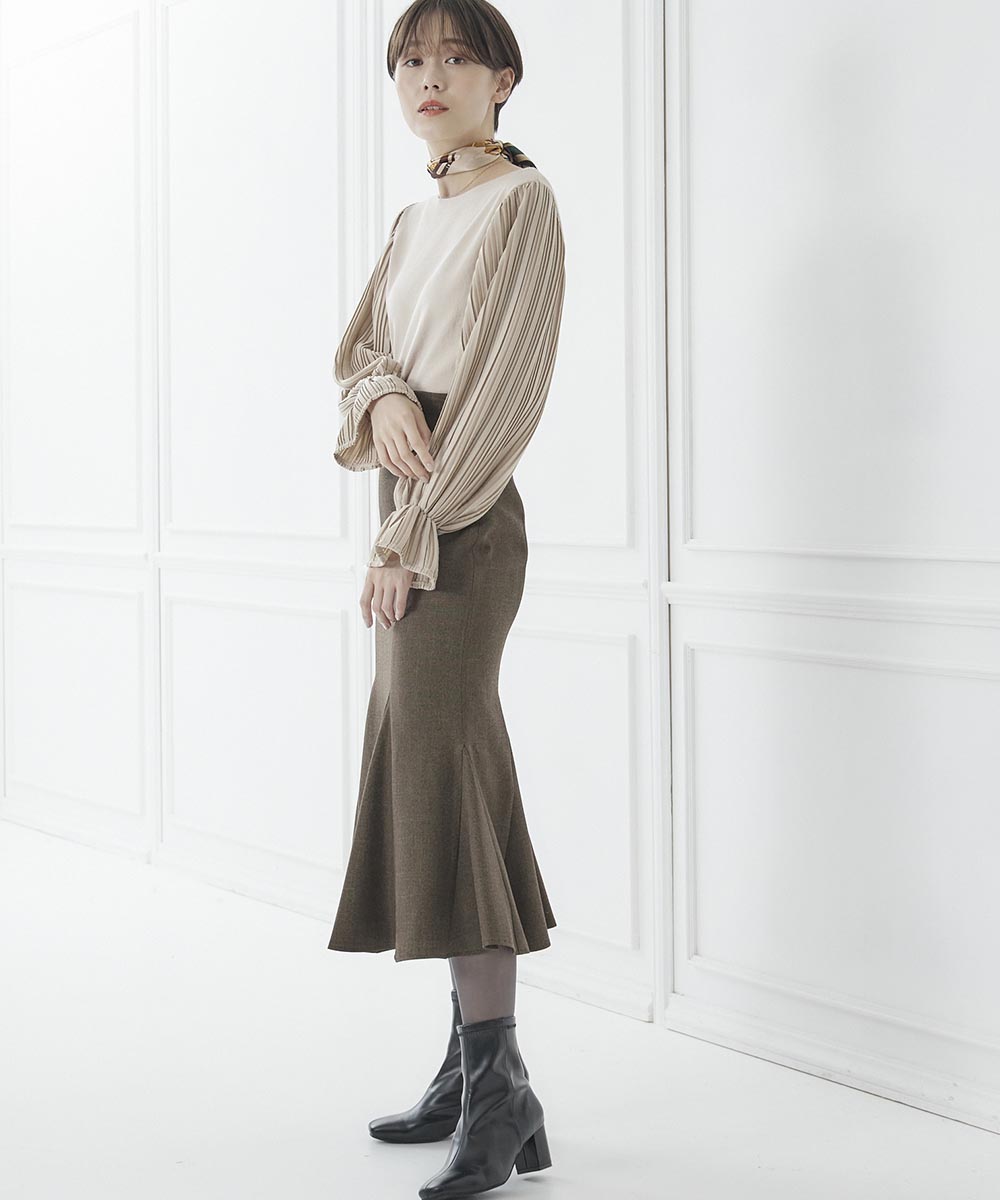 SALEۥץ꡼ĥǥ꡼֥˥åȥץ륪С