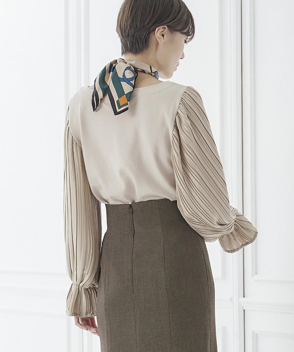 SALEۥץ꡼ĥǥ꡼֥˥åȥץ륪С