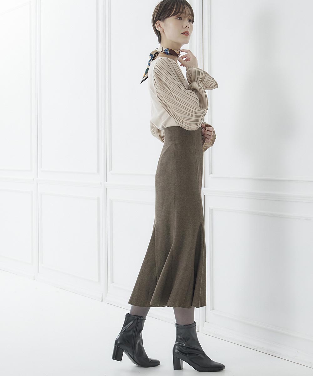 SALEۥץ꡼ĥǥ꡼֥˥åȥץ륪С